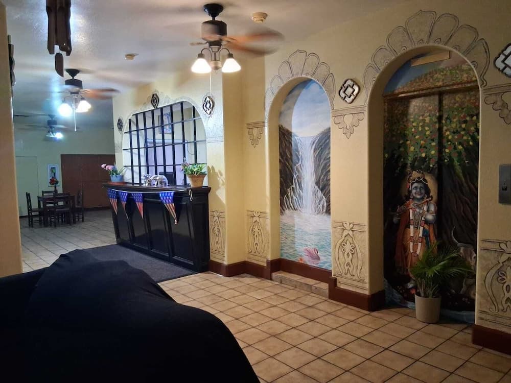 Hotel O Colonial Inn Brownsville Tx gallery photo in Brownsville, TX — image 34