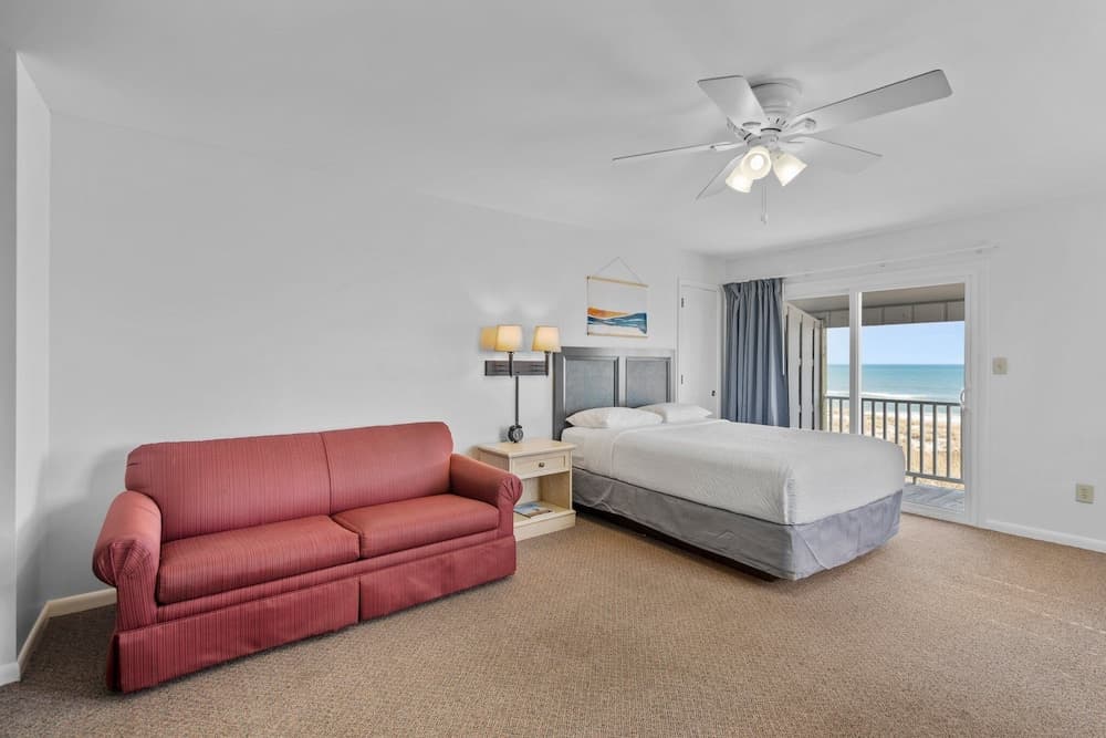 The Beach House gallery photo in Carolina Beach, NC — image 11