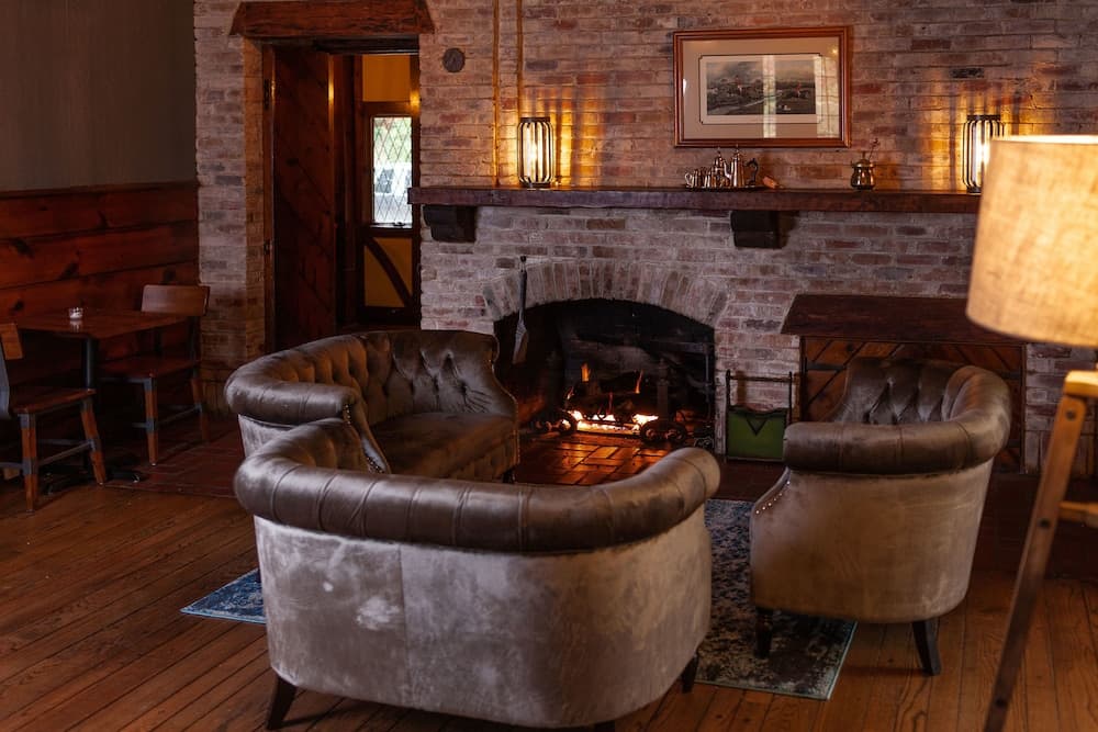 The Brewery Lodge Hotel gallery photo in Michigan City, IN — image 14