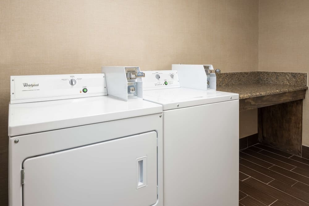 Hampton Inn Bonita Springs/Naples-North gallery photo in Bonita Springs, FL — image 9