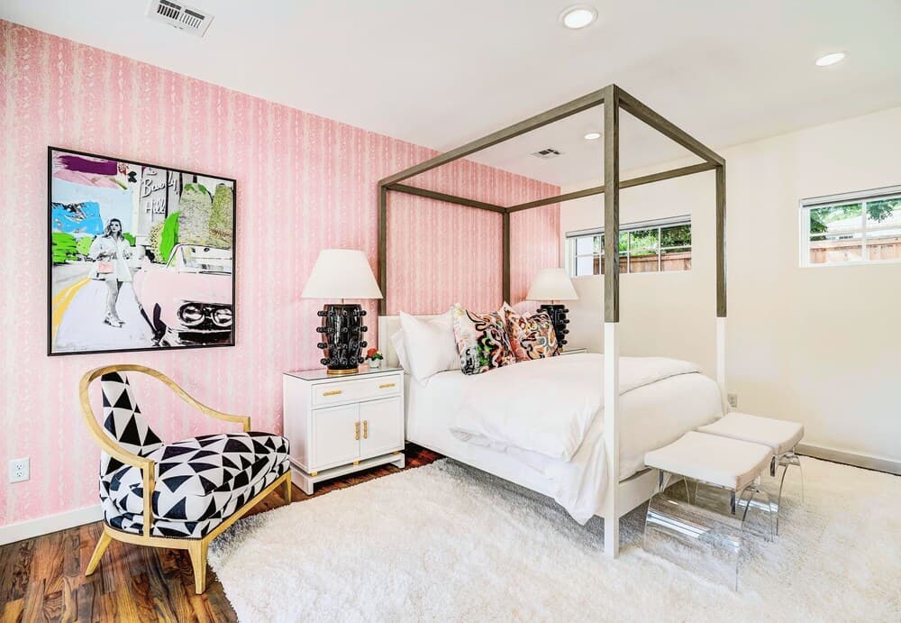 6BR Near OU Campus I Great for Big Groups 1010 gallery photo in Norman, OK — image 9