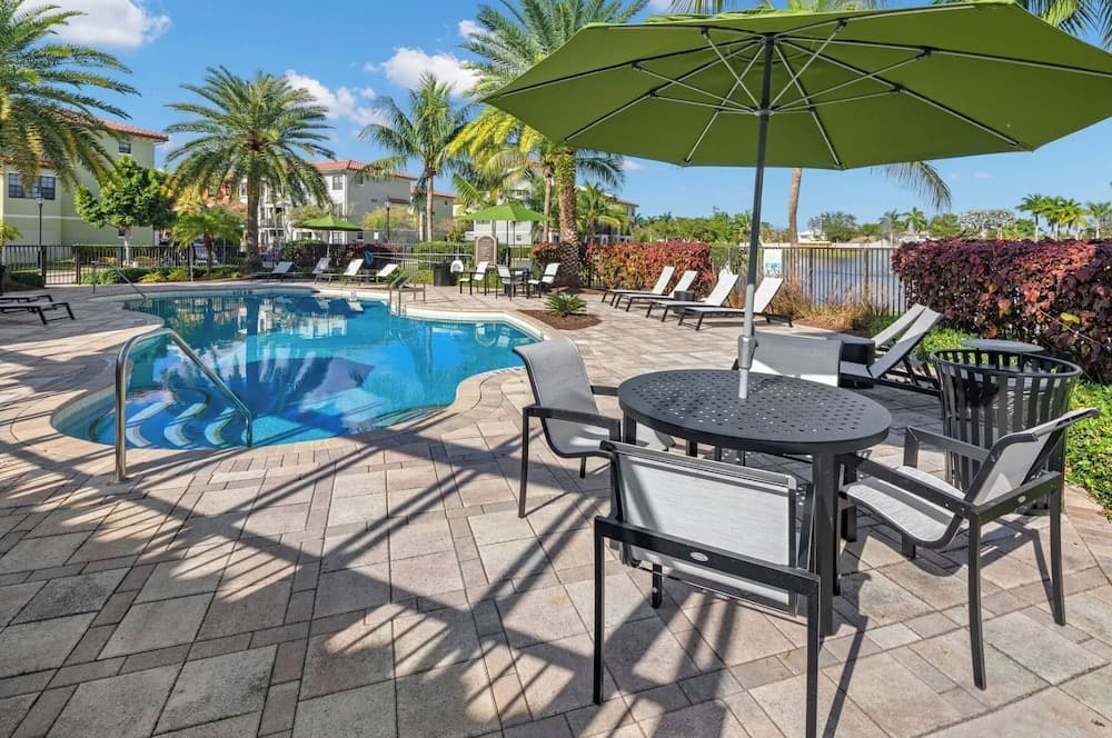 Miramar Apartments By Landing gallery photo in Miramar, FL — image 41