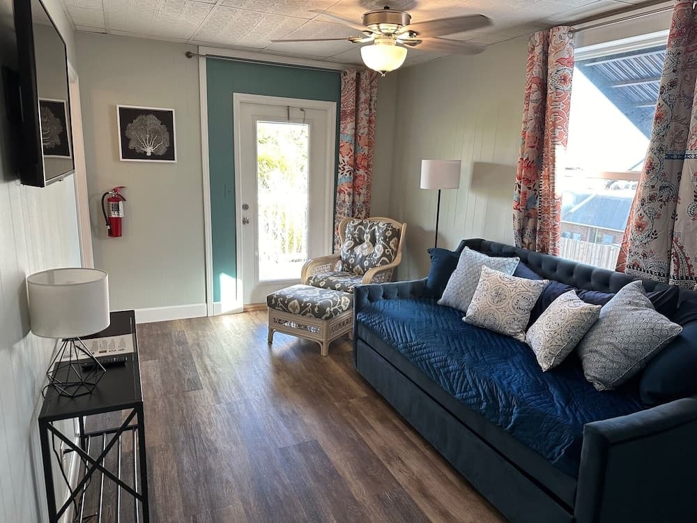 The Breezy Inn gallery photo in Jensen Beach, FL — image 18