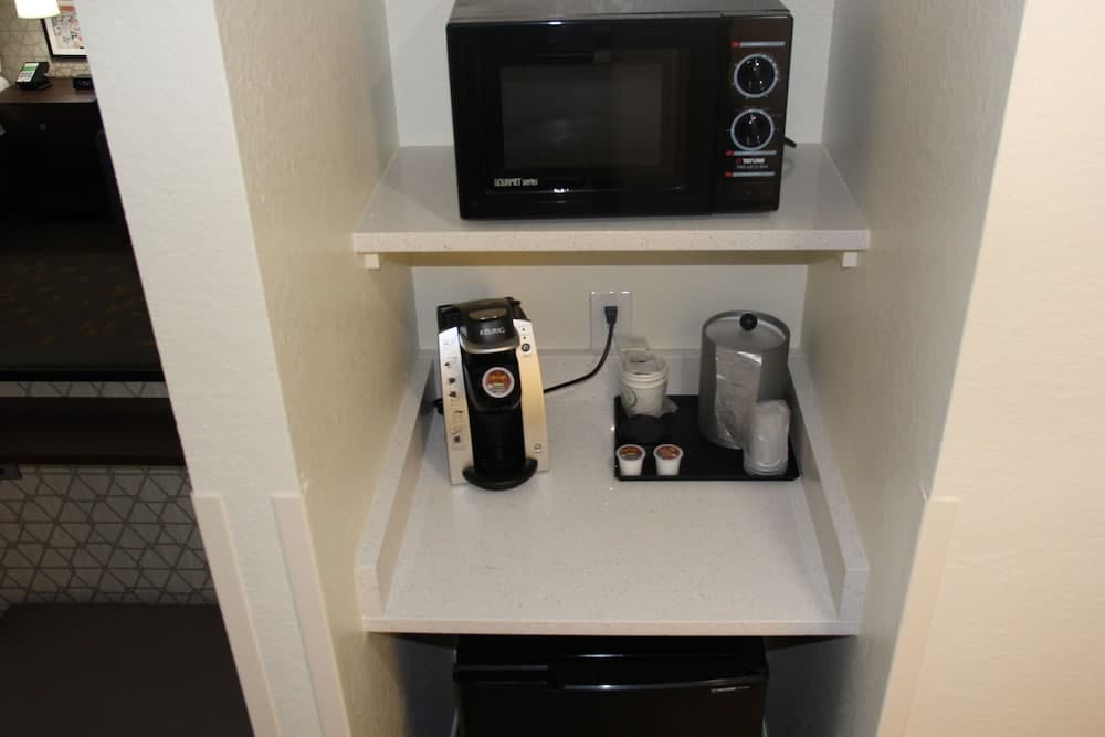 Holiday Inn Southaven Central - Memphis by IHG gallery photo in Southaven, MS — image 15