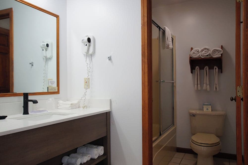Snyder's Shoreline Inn gallery photo in Ludington, MI — image 143