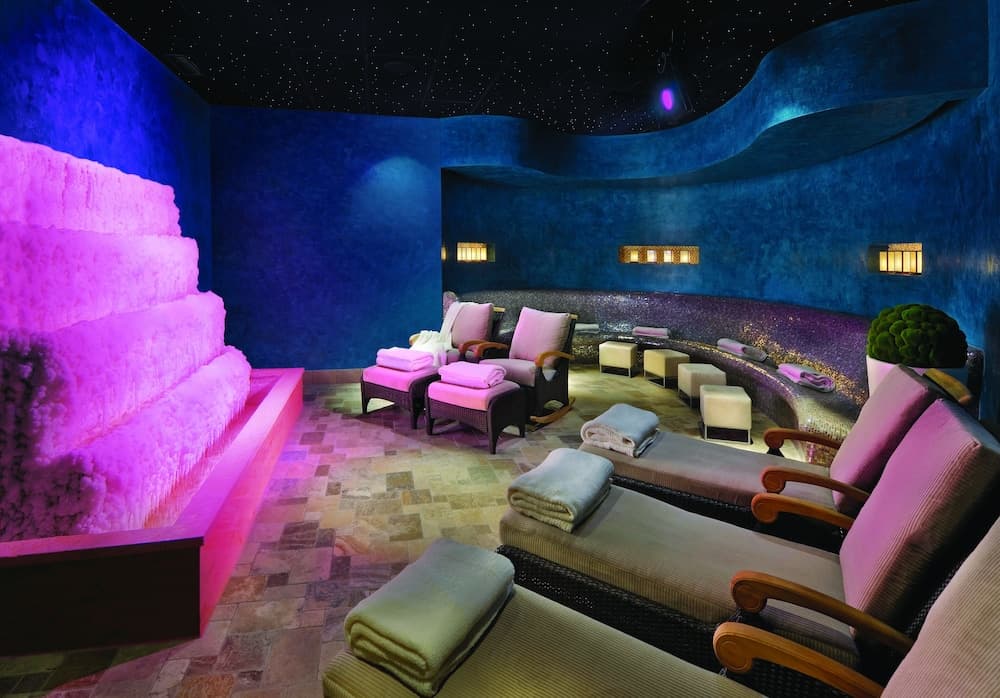 Atlantis Casino Resort Spa gallery photo in Reno, NV — image 70