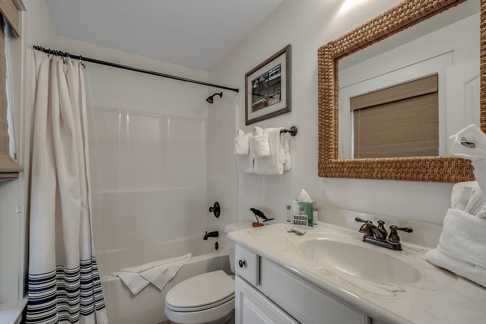 North Beach Resort & Villas gallery photo in North Myrtle Beach, SC — image 235