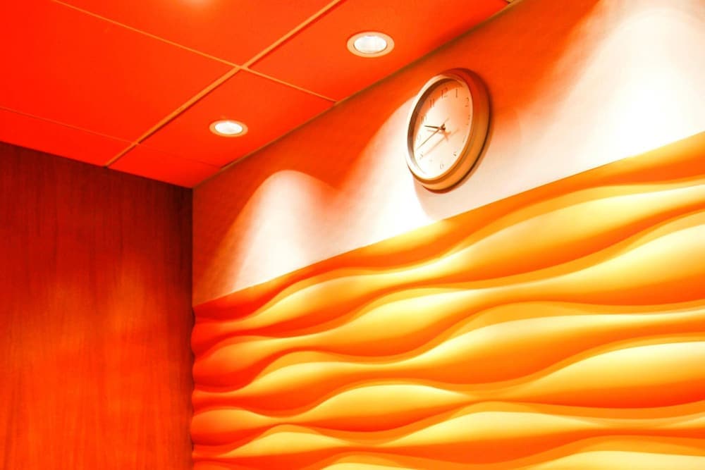 Springhill Suites by Marriott Temecula Wine Country gallery photo in Temecula, CA — image 31