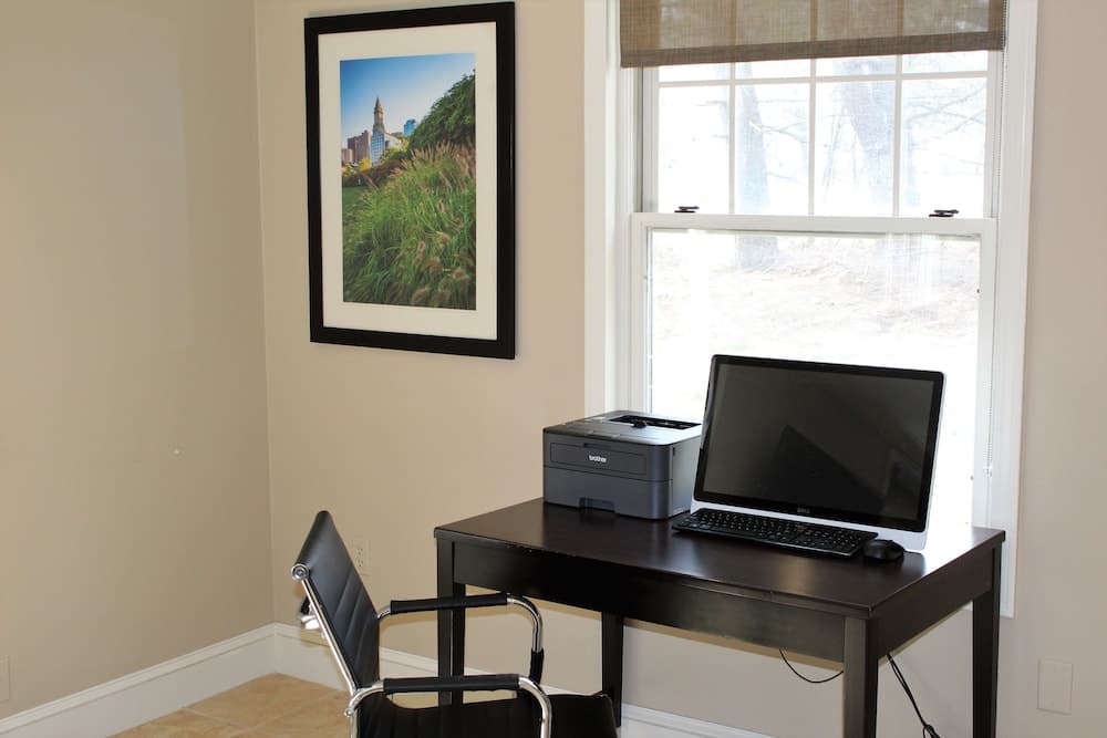 Comfort Inn Rockland - Boston gallery photo in Rockland — image 34