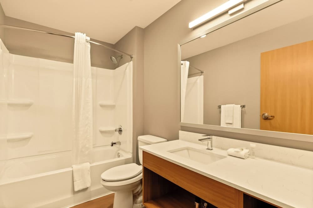 LivAway Suites- Syracuse gallery photo in Syracuse, NY — image 27