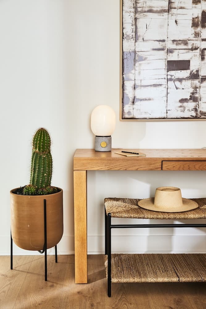 Solage, Auberge Collection gallery photo in Calistoga, CA — image 35
