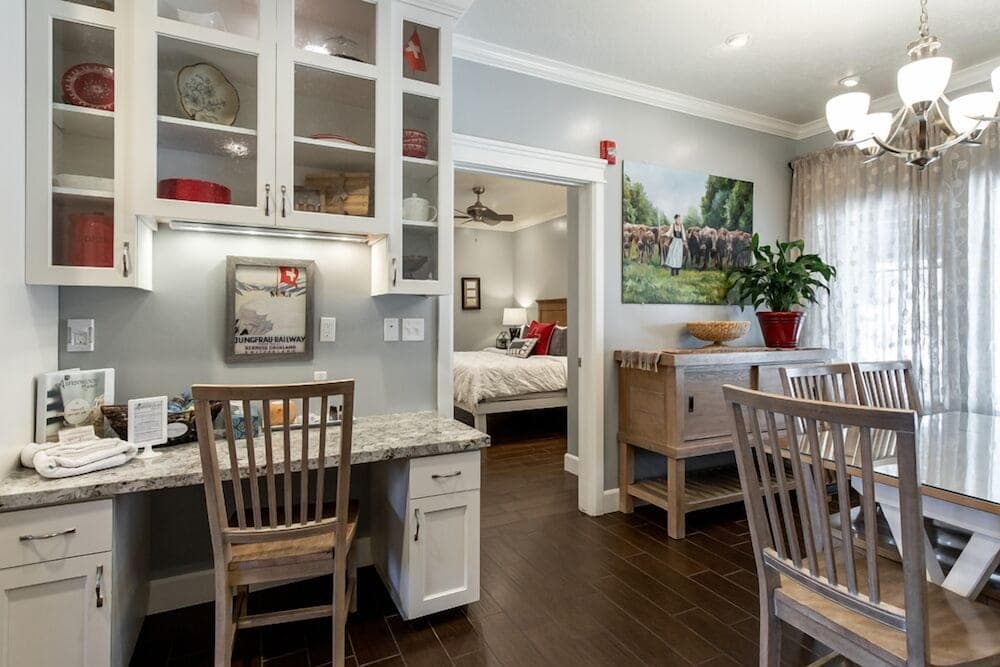 Aspenwood Manor gallery photo in Provo, UT — image 41