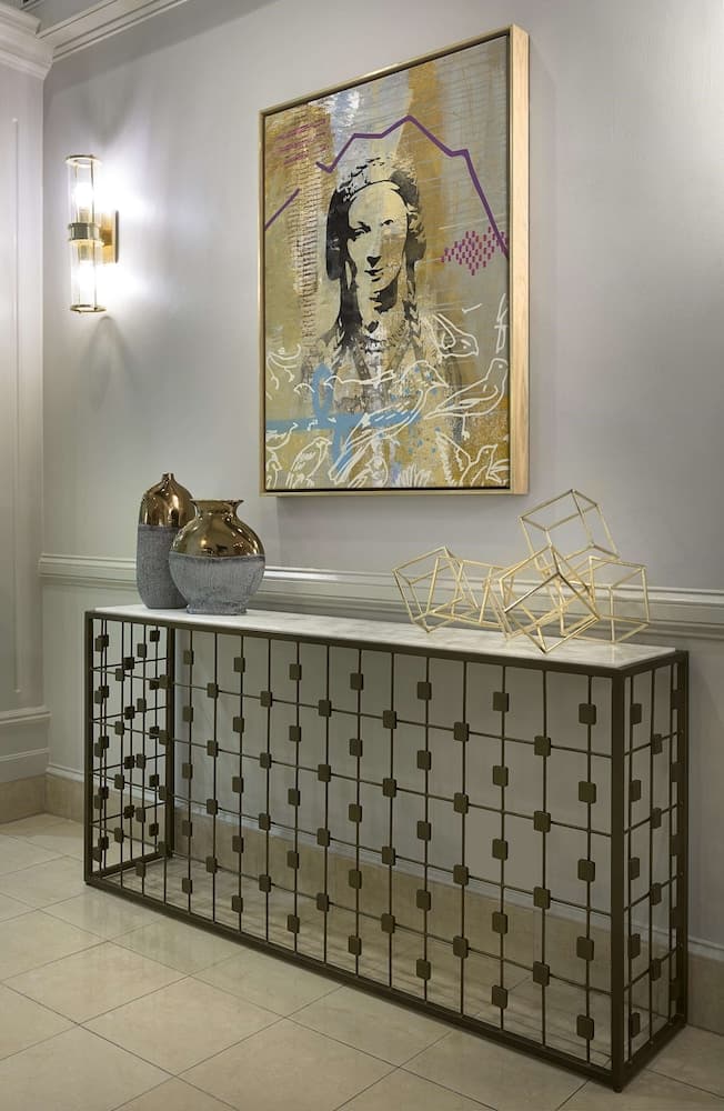 The DeSoto gallery photo in Savannah, GA — image 57