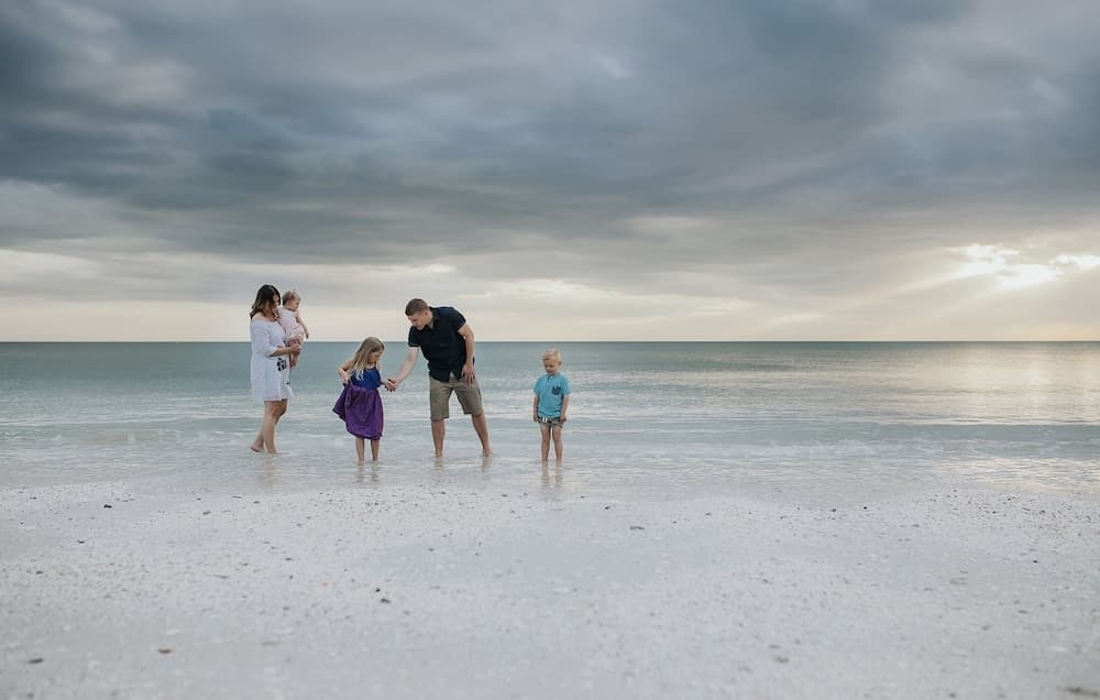 Holiday Inn Express & Suites Naples North - Bonita Springs by IHG gallery photo in Bonita Springs, FL — image 5
