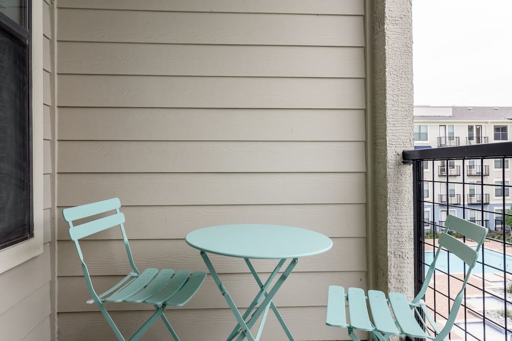 Kasa Frisco Bridges Dallas property views in Frisco, TX — gallery photo 3