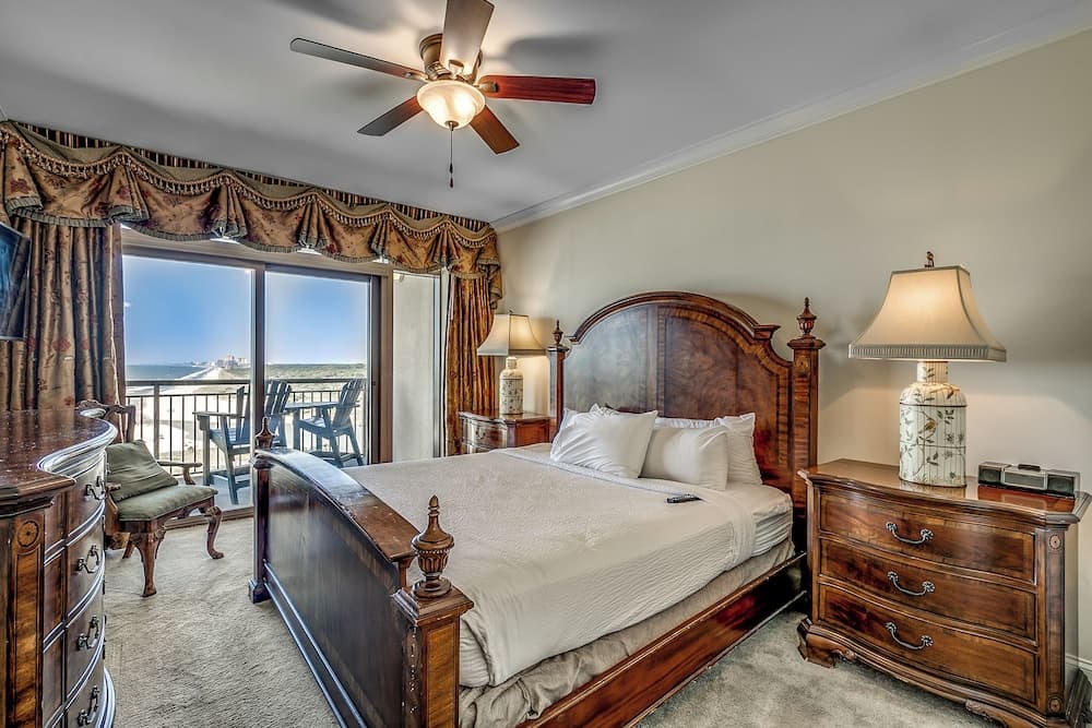 North Beach Resort & Villas gallery photo in North Myrtle Beach, SC — image 872