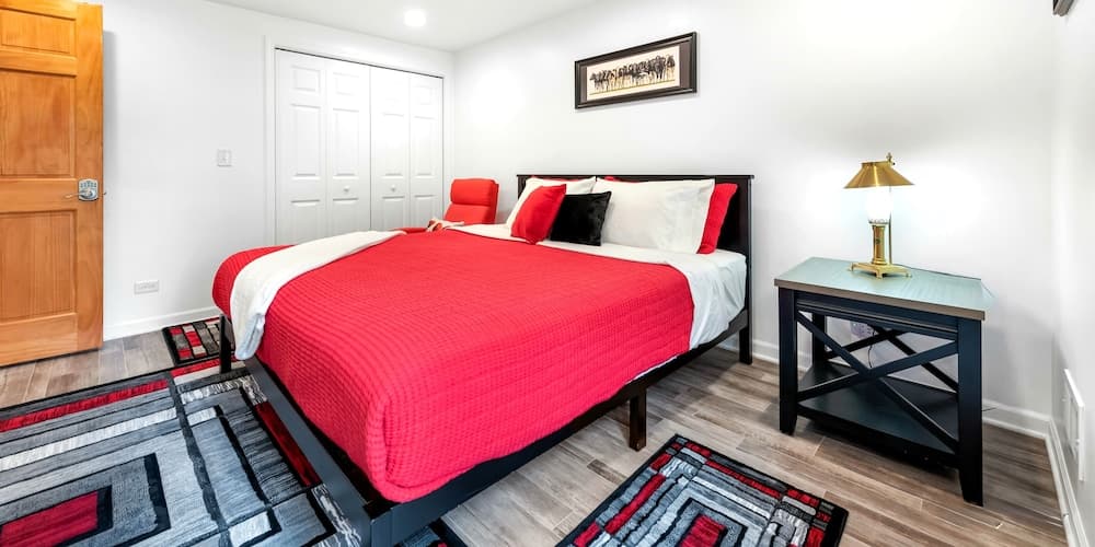HARMONY INN gallery photo in Huntley, IL — image 12