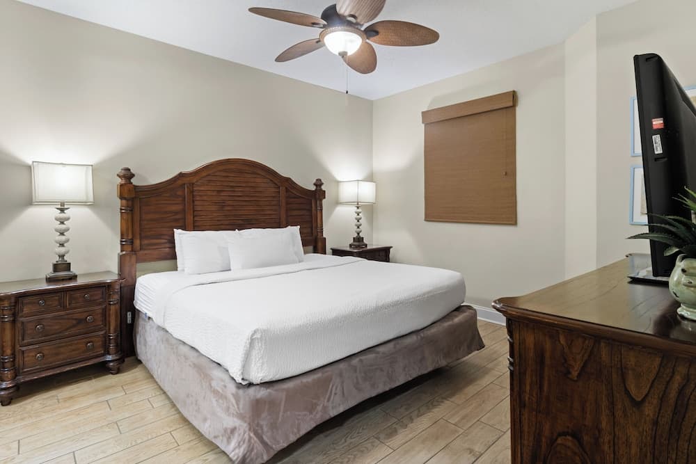 North Beach Resort & Villas gallery photo in North Myrtle Beach, SC — image 334