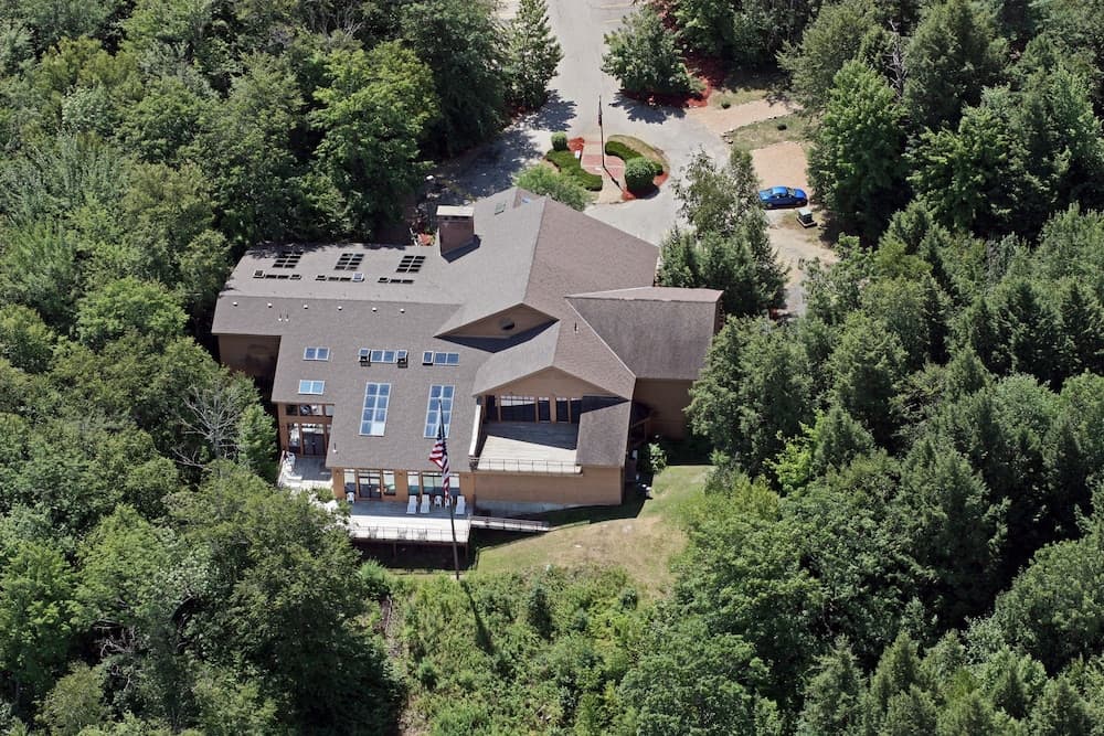 The Summit Resort gallery photo in Laconia, NH — image 33