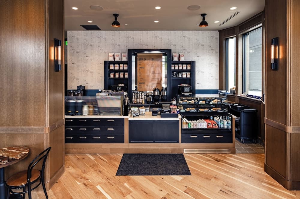 Hotel Renegade gallery photo in Boise, ID — image 56