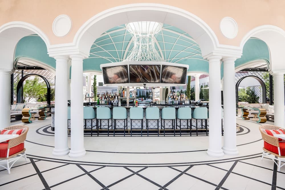 The Venetian Resort Las Vegas gallery photo in Las Vegas, NV — image 70