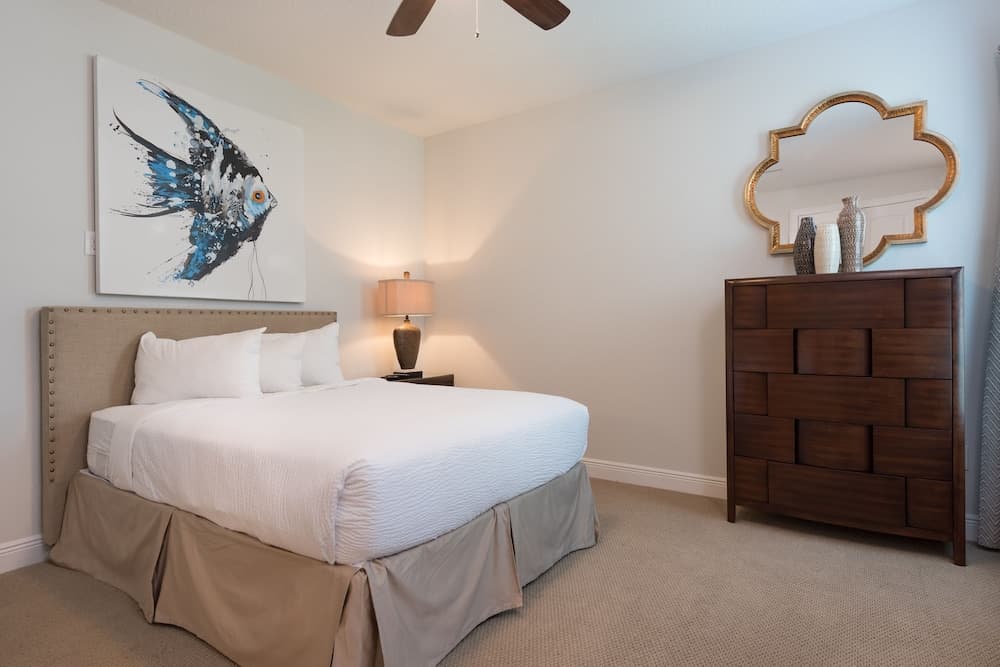 Encore Resort and Water Park at Reunion by Rentyl gallery photo in Kissimmee, FL — image 460