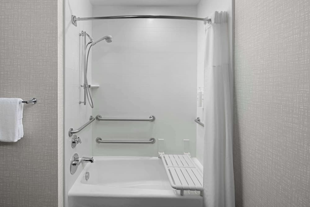 Hampton Inn & Suites Orem gallery photo in Orem, UT — image 32