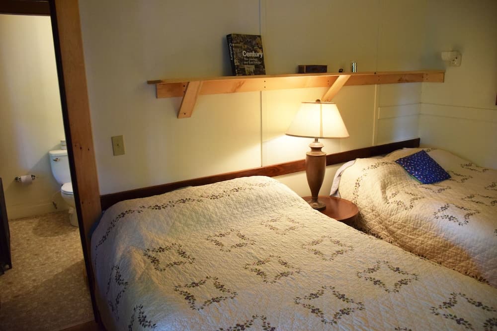 The Baseball Hotel gallery photo in Richfield Springs, NY — image 147