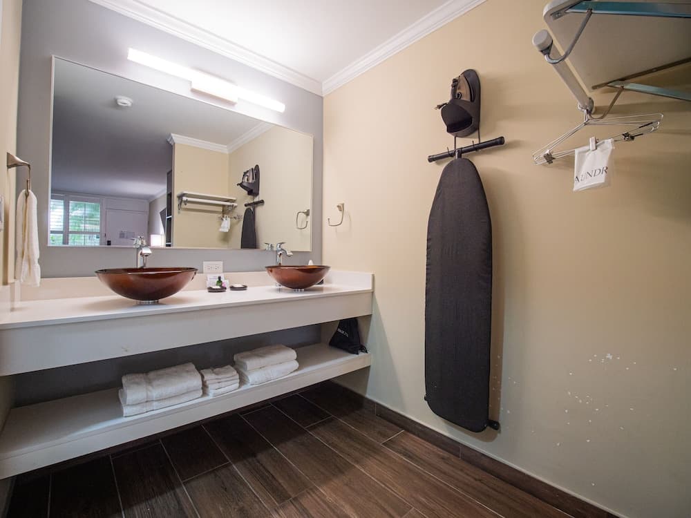 Equus Inn Ocala gallery photo in Ocala, FL — image 13