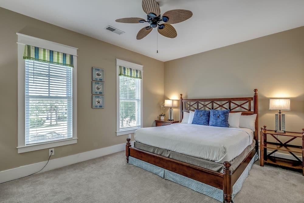 North Beach Resort & Villas gallery photo in North Myrtle Beach, SC — image 913