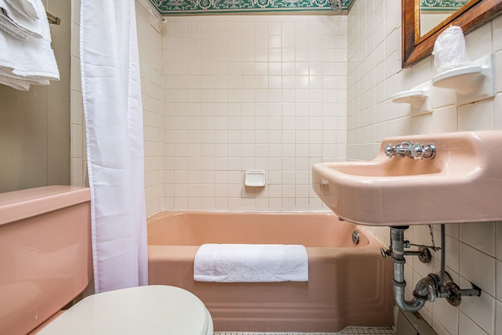 Wayside Inn gallery photo in Middletown, VA — image 12