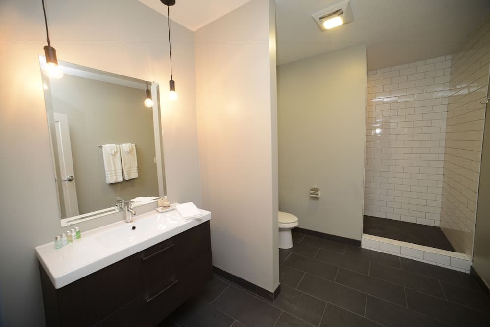 Hotel Kilbourne Downtown Sandusky gallery photo in Sandusky, OH — image 38