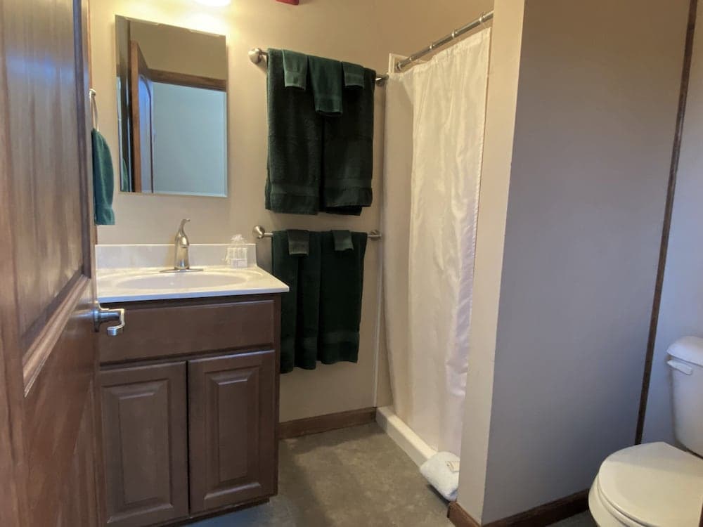 New Orleans RV Resort & Marina gallery photo in New Orleans, LA — image 35