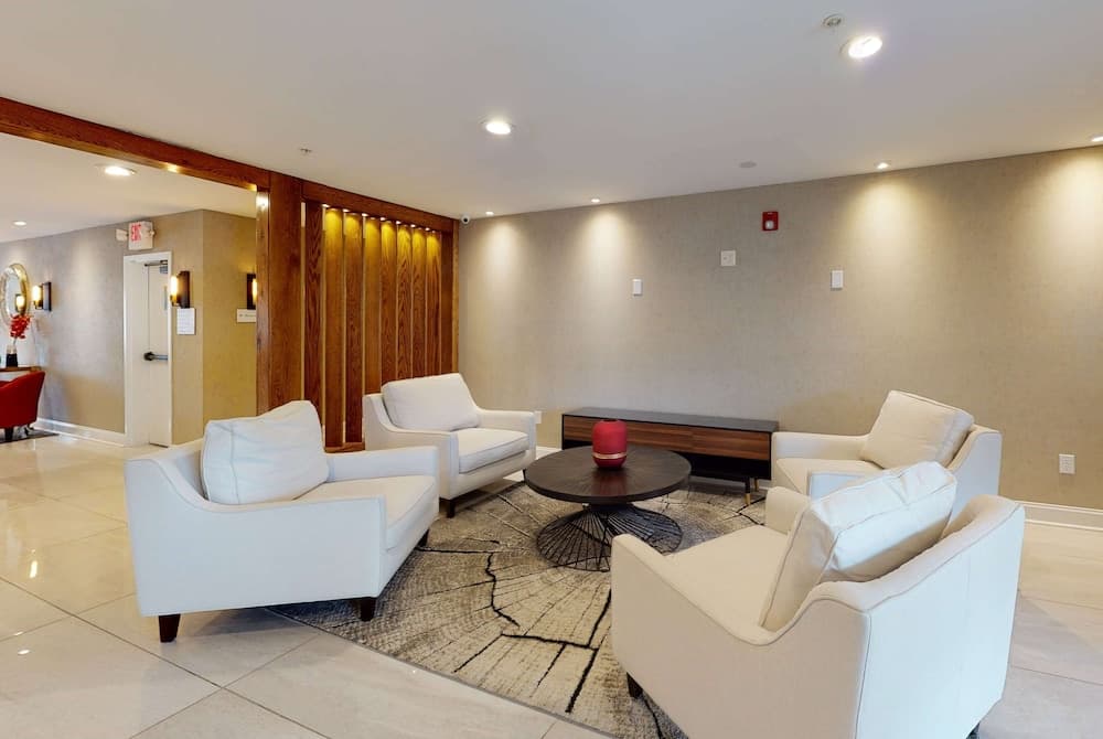 Ramada by Wyndham Strasburg/Shenandoah Valley gallery photo in Strasburg, VA — image 33
