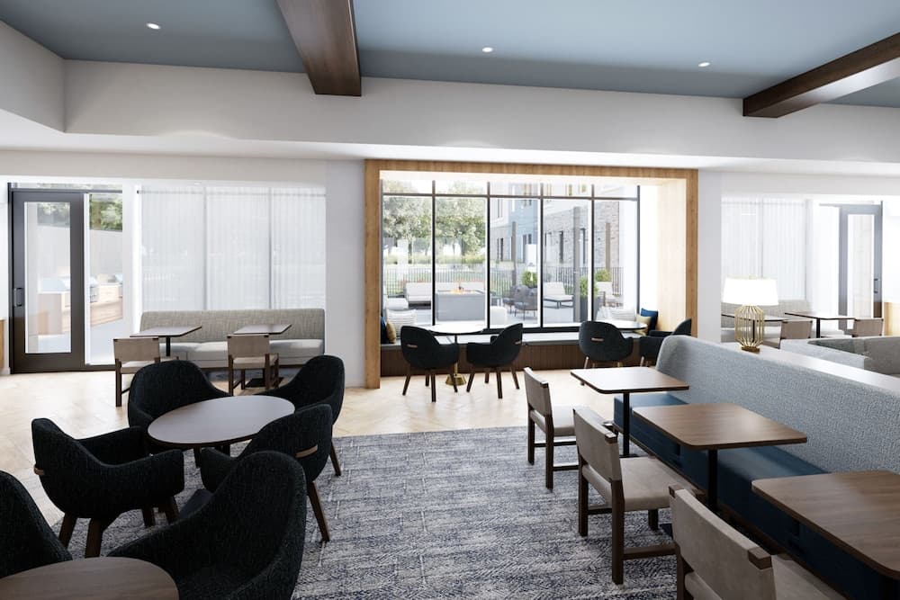 Staybridge Suites Ocala Near Equestrian Aquatics by IHG gallery photo in Ocala, FL — image 14