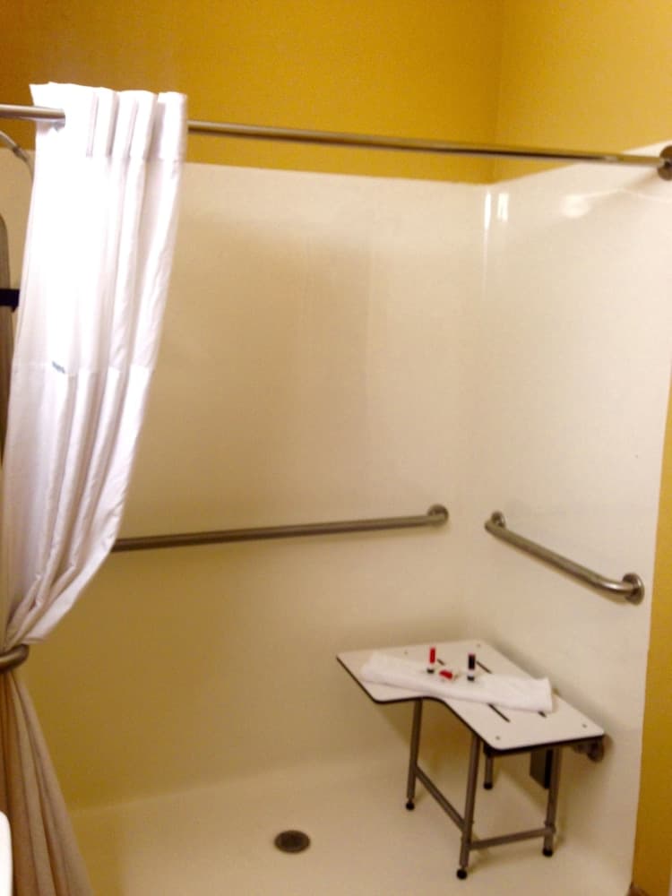 Microtel Inn & Suites by Wyndham Greenville/University Medic gallery photo in Greenville, NC — image 29