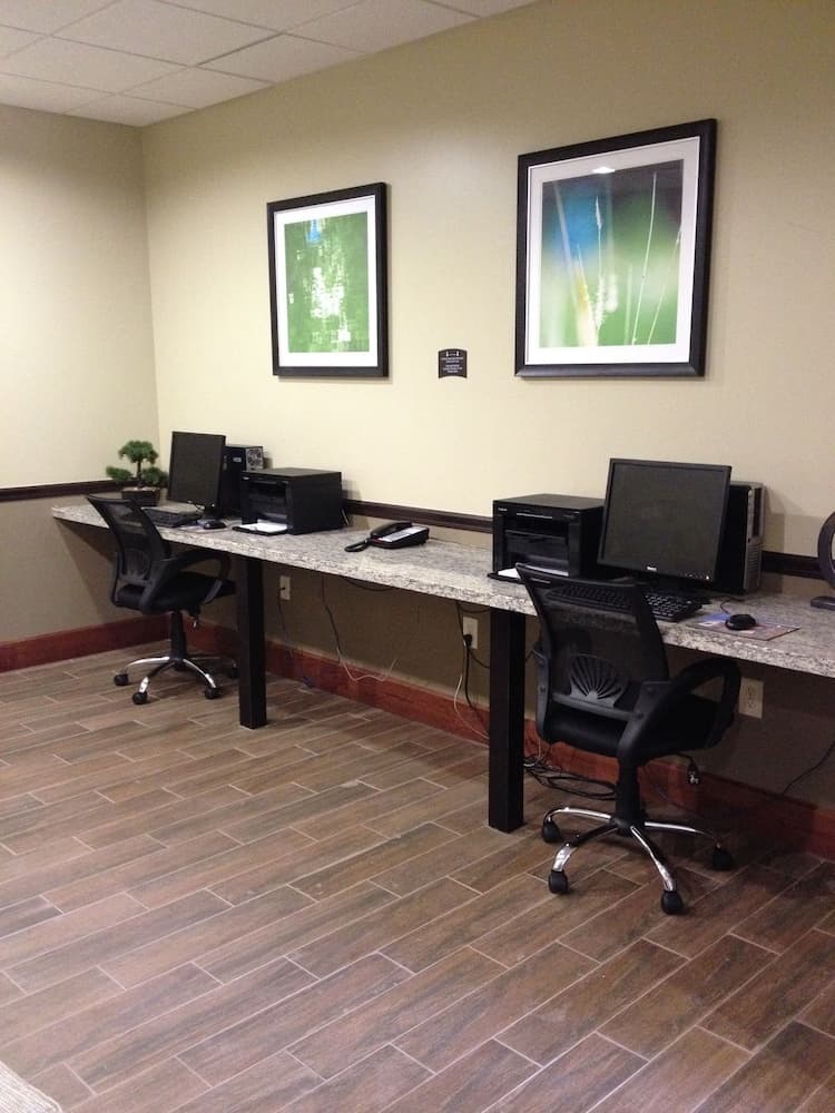 Staybridge Suites Schererville by IHG gallery photo in Schererville, IN — image 11