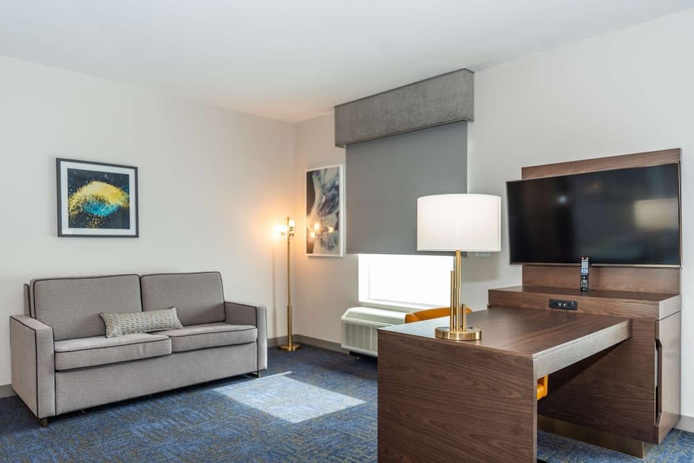 Hampton Inn & Suites Houston Sugar Land gallery photo in Sugar Land, TX — image 44