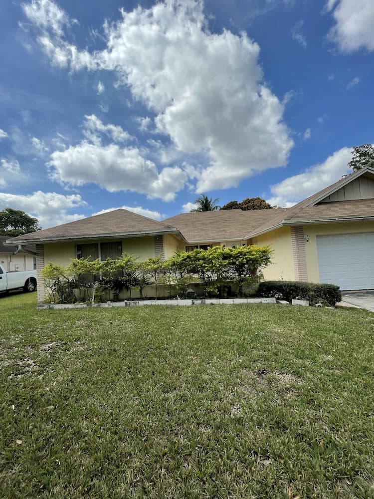 Cozy Guest House Florida Sunrise gallery photo in Sunrise, FL — image 9