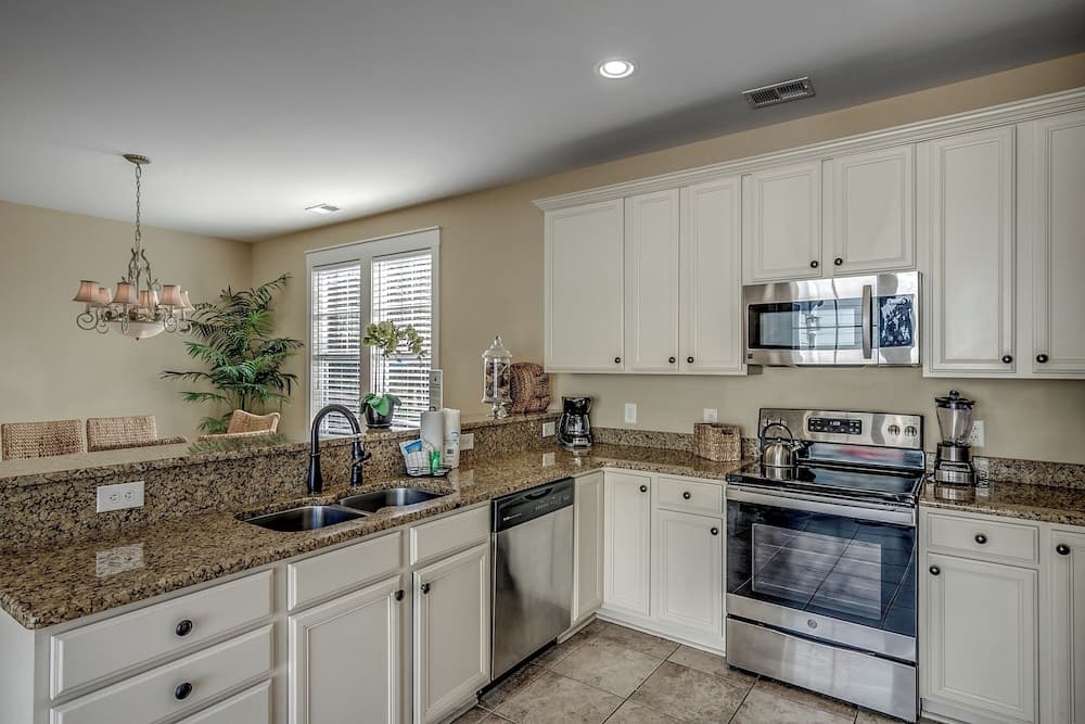 North Beach Resort & Villas gallery photo in North Myrtle Beach, SC — image 304