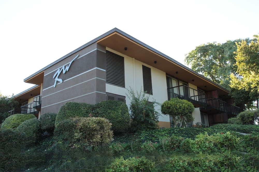 Kellogg West Conference Center and Hotel gallery photo in Pomona, CA — image 21