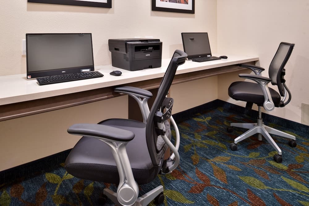 Candlewood Suites Lodi by IHG gallery photo in Lodi, CA — image 31