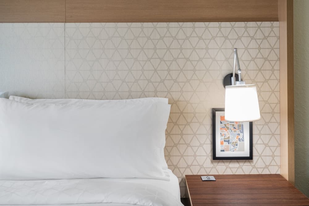 Holiday Inn Southaven Central - Memphis by IHG gallery photo in Southaven, MS — image 58