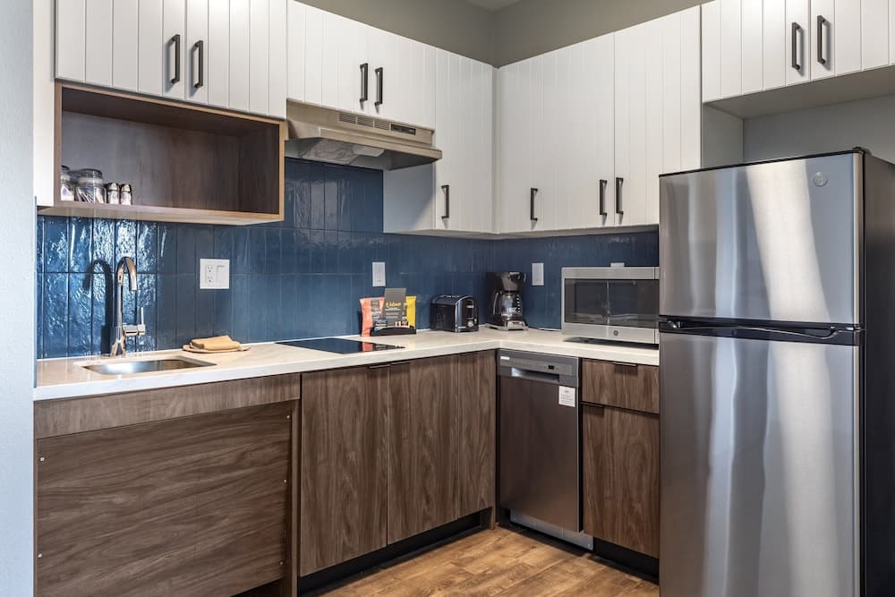 Staybridge Suites Dallas Grand Prairie by IHG gallery photo in Grand Prairie, TX — image 69