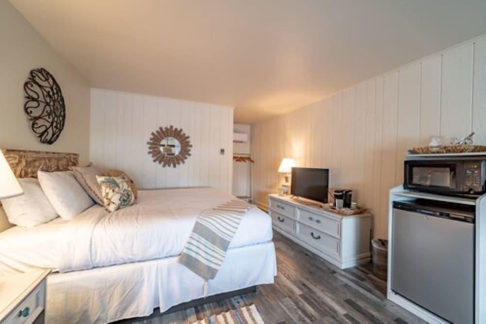 Ocean Glass Inn gallery photo in Rehoboth Beach, DE — image 58