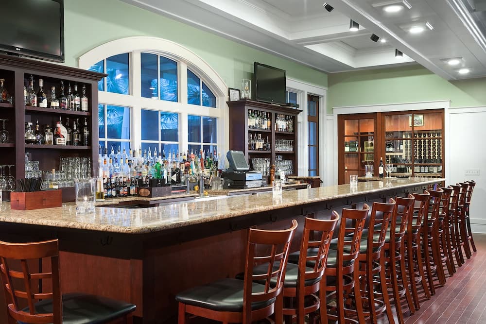 North Beach Resort & Villas gallery photo in North Myrtle Beach, SC — image 56