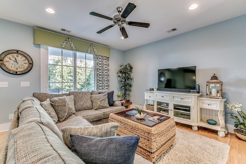 North Beach Resort & Villas gallery photo in North Myrtle Beach, SC — image 352