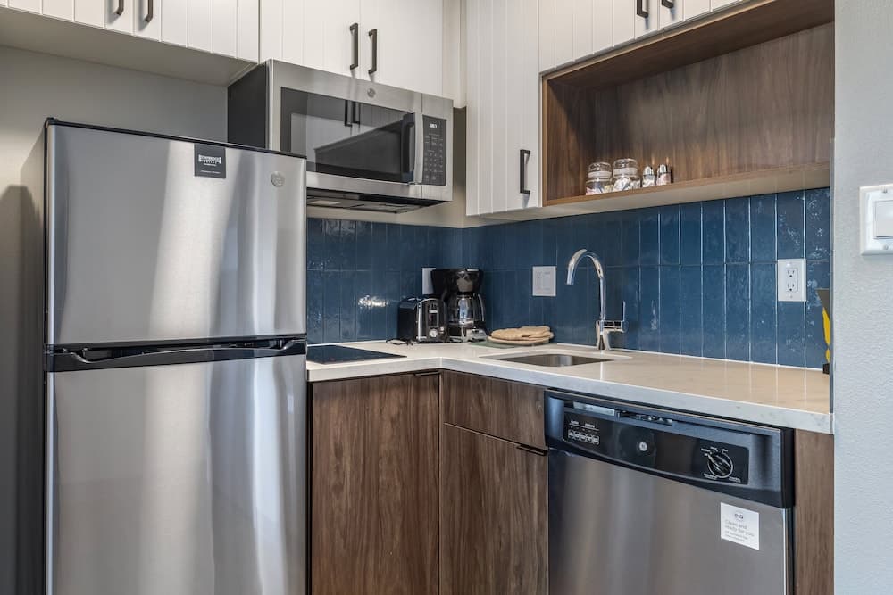 Staybridge Suites Dallas Grand Prairie by IHG gallery photo in Grand Prairie, TX — image 59