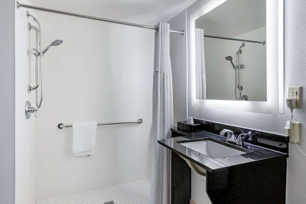 Comfort Inn & Suites Grand Blanc/Flint gallery photo in Grand Blanc, MI — image 18