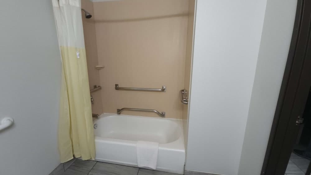 West Valley Inn gallery photo in West Valley City, UT — image 23